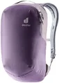 Produktbild: deuter Yort 15 Tagesrucksack