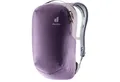 Produktbild: deuter Freizeitrucksack Deuter Tagesrucksack Yort 15 purple-lavender (1-tlg)