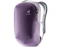 Produktbild: deuter Wanderrucksack Yort 15 Liter Lifestyle (1, 1-tlg., Stück), Airstripes System