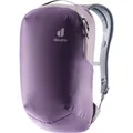 Produktbild: DEUTER Rucksack Yort 15