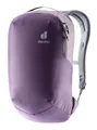 Produktbild: deuter Yort 15 Backpack Rucksack Rucksack Purple - Lavender violett flieder Neu