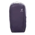 Produktbild: Deuter Yort 15 Rucksack 46cm #DEU-3817025 (purple-lavender)