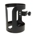 Produktbild: K&M 16022 Universal Drink Holder
