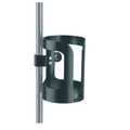 Produktbild: König & Meyer 16022 Universal Getränkehalter