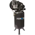 Produktbild: Aerotec Kompressor N59-270 PRO AD2000, 400V, 15 bar, Kesselinhalt 270L