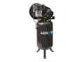 Produktbild: Aerotec Druckluft Kompressor Kolbenkompressor 400 Volt 15 bar AD2000 (2005441)