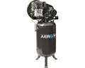 Produktbild: Kompressor Aerotec N59-270 PRO stehend 15 bar 400V 200 l
