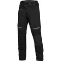 Produktbild: iXS Tour Hose Puerto ST (Herren, Damen, Normalgrösse, L) (X65318-003-L)