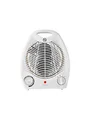 Produktbild: Nedis HTFA13CWT - heating fan