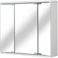 Produktbild: Spiegelschrank JOKEY 