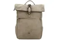 Produktbild: Picard Rucksack Casual, Leder