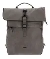 Produktbild: PICARD Casual Backpack Rucksack Rucksack Taupe taupe Neu