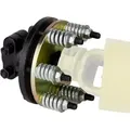 Produktbild: Dema - Rutschkupplung Für Zapfwelle 1000 Nm / Gelenkwelle Überlastkupplung Traktor