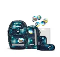 Produktbild: ergobag Schulrucksack Pack