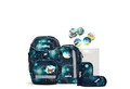 Produktbild: ergobag Schulranzen Pack 