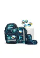 Produktbild: ergobag Schulranzen pack Set (6-tlg., pack Set)