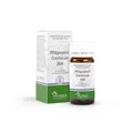 Produktbild: PFLÜGERPLEX Colchicum 306 Tabletten 100 St.