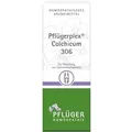 Produktbild: PFLÜGERPLEX Colchicum 306 Tabletten 100 St