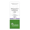 Produktbild: Pflügerplex® Colchicum 306