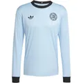 Produktbild: ADIDAS Herren Trikot DFB Anniversary