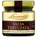 Produktbild: Lacroix Salsa Tartufata getrüffelte Sauce echter Trüffel 90g