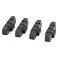Produktbild: Magura HS11/HS33/HS33 R Bremsbelag (Magura, Gummi) (0321407)