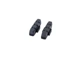 Produktbild: MAGURA Bremsbelag hydraulische HS11 HS22 HS33 Grau - Original