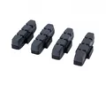 Produktbild: MAGURA Bremsbelag grau (VE = 2 Sets) - langlebige Performance für MAGURA-Felg...