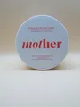 Produktbild: mother by baybies Körperbutter Intensive natürliche Bodybutter für alle Mamas