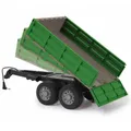 Produktbild: Jamara 412412 Kipper für Fendt Vario 1050