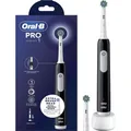 Produktbild: Oral-B Pro Series 1 (Oszillierende Zahnbürste) (757734)