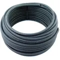 Produktbild: nexans H07RN-F 3G2,5 (3x2,5 mm) Gummischlauchleitung 15m Elektro-Kabel, (1500 cm)