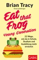 Produktbild: Eat that Frog – Young Generation