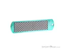 Produktbild: Holmenkol Diamond File WC Fine Feile-Grün-One Size
