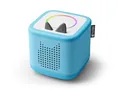 Produktbild: Toniebox 2 Start-Set (Blau)