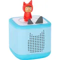 Produktbild: Tonies Toniebox 2 Classic Starterset Himmelblau
