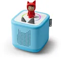 Produktbild: TONIES Streaming-Lautsprecher Toniebox Classic Starterset