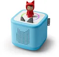 Produktbild: tonies elektronisches Spielzeug Toniebox 2 Classic Starterset