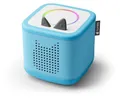 Produktbild: tonies Toniebox 2 Start-Set  Blau