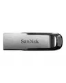 Produktbild: SanDisk Speicherkarten 128 GB USB-Stick 128 GB USB 3.0 (SDCZ73-128G-G46B)