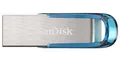 Produktbild: 619659163082 SanDisk Ultra Flair USB-Stick 128 GB USB Typ-A 3.2 Gen 1 (3.1 Gen 1