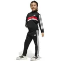 Produktbild: Adidas Kinderjogginganzug LK 3S TIB TS, Gr. 110