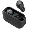 Produktbild: JLab Audio Go Air - True Wireless-Kopfhörer mit Mikrofon