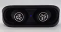 Produktbild: JLab Go Air True Wireless In Ear Kopfhörer Bluetooth USB Ladebox EQ3 Sound Micro