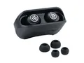Produktbild: JLab Go Air True Wireless Earbuds In-Ear Kopfhörer