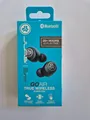 Produktbild: JLab Go Air in-Ear Ohrhörer Set - Schwarz
