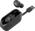 Produktbild: JLab Go Air True Wireless Earbuds In-Ear Kopfhörer