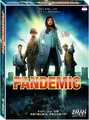 Produktbild: Asmodee Pandemic NL Brettspiel