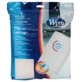 Produktbild: (8,50€/1Stk) Wpro universal Fettfilter für Dunstabzugshauben 484000008523 UGF016