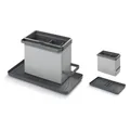 Produktbild: Metaltex Tidy-Tex (297530109)